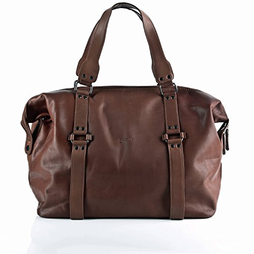 weekender damen