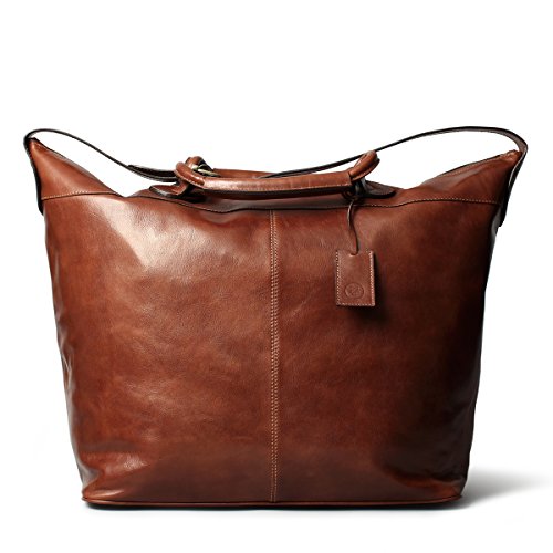 Maxwell-Scott-Bags-Luxus-Reisetasche-aus-Leder-in-Cognac-Braun-Fabrizo-0-12