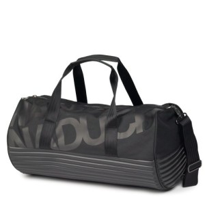 mandarina weekender