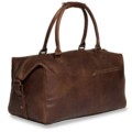 Buckle_Seam_Weekender_Linwood-angle-noGQ