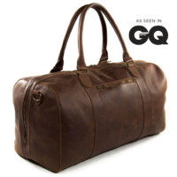 buckle-seam_weekender_Willow_angle_GQ