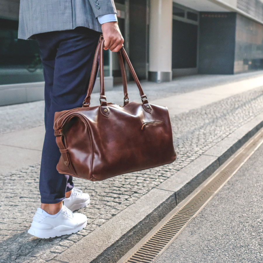 Weekender linwood 2025