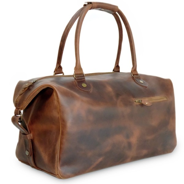 Linwood Weekender