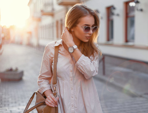 Damen Taschen Trends 2024 – an diesen Bags kommst Du in diesem Jahr nicht vorbei!